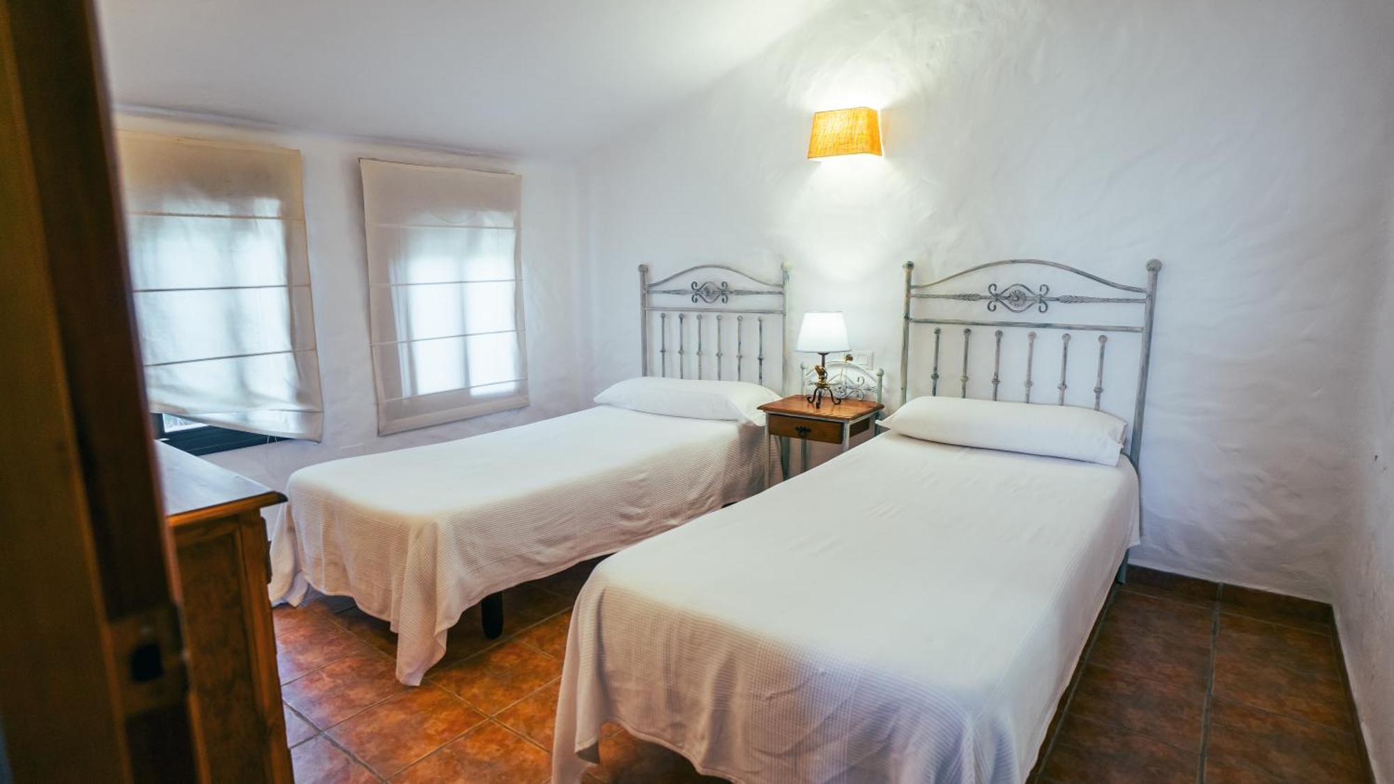 Araucaria By Fontanilla Del Mar Holidays Casa de vacances