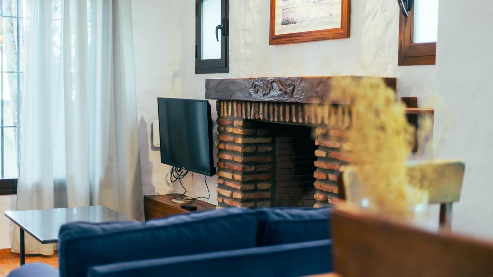 Araucaria By Fontanilla Del Mar Holidays Ferienhaus