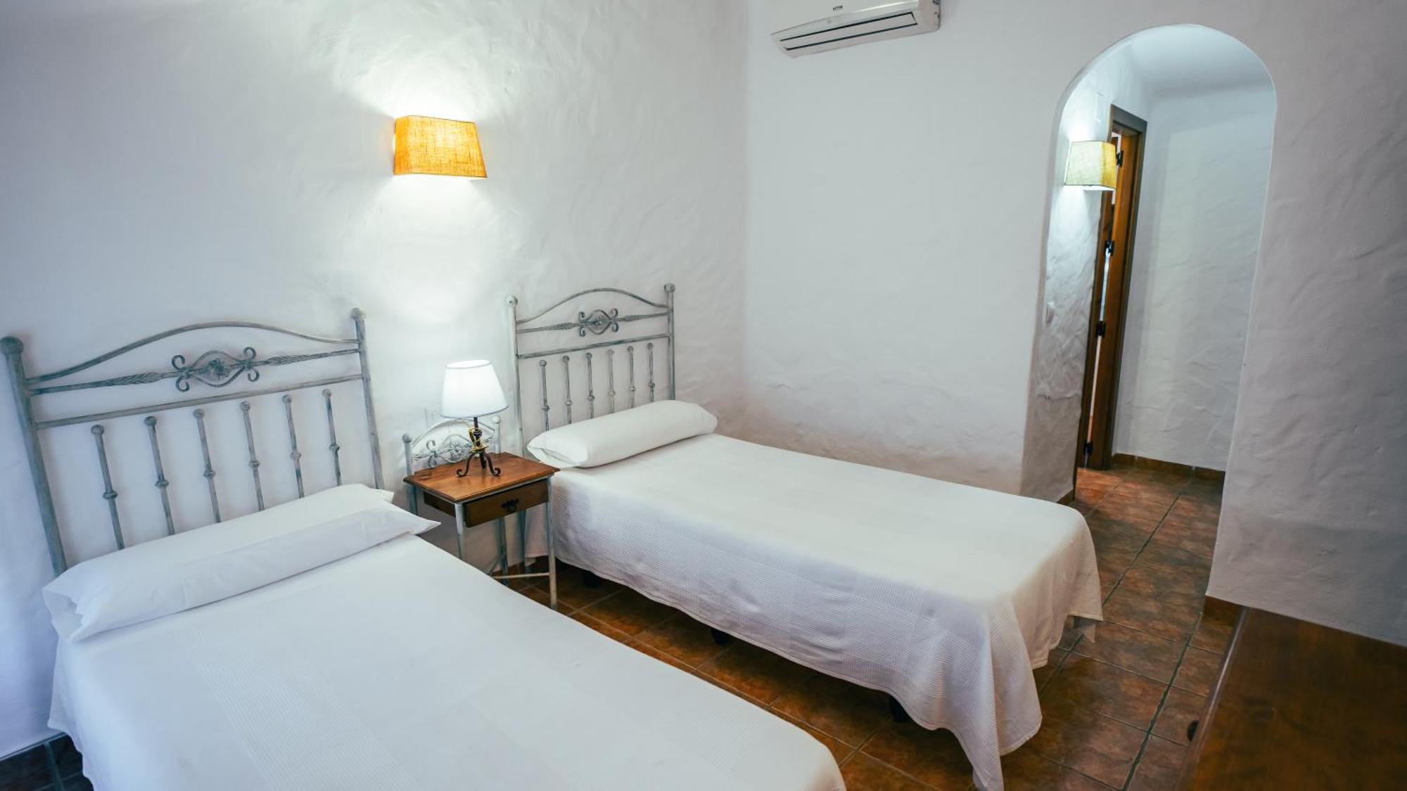 Araucaria By Fontanilla Del Mar Holidays Holiday home